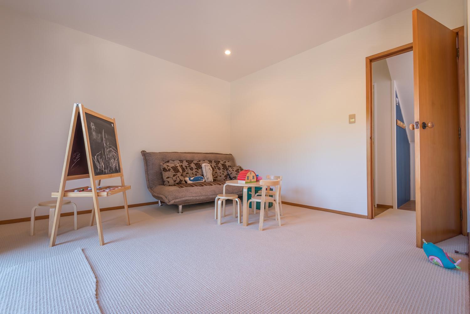 Ridge Retreat Villa Роторуа Екстериор снимка